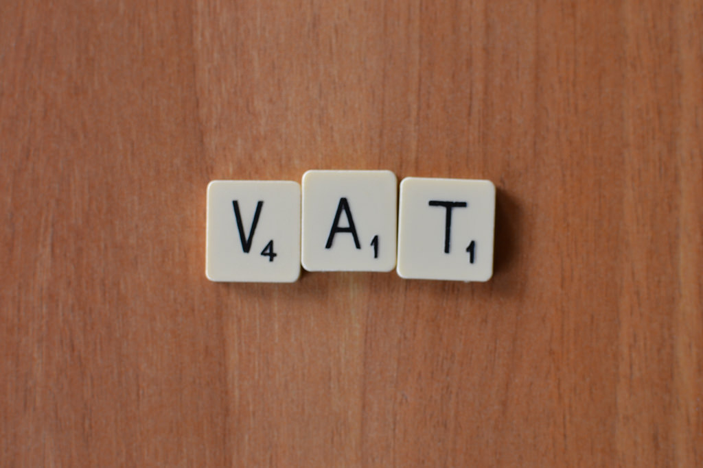 A Guide to EU VAT Compliance