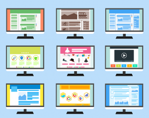3 WordPress Themes for Kids Websites