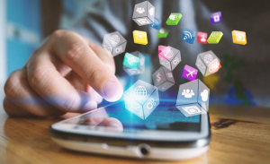 Best Ways To Use Social Media To Grow Your Small Business