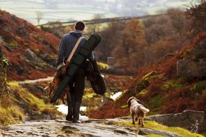3 Ideas to Promote Hunting Websites on Social Media