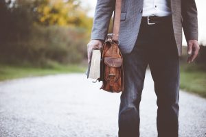 why home tutor business is getting more popular these days