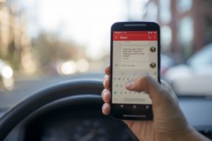 How to Verify SMS without a Phone?