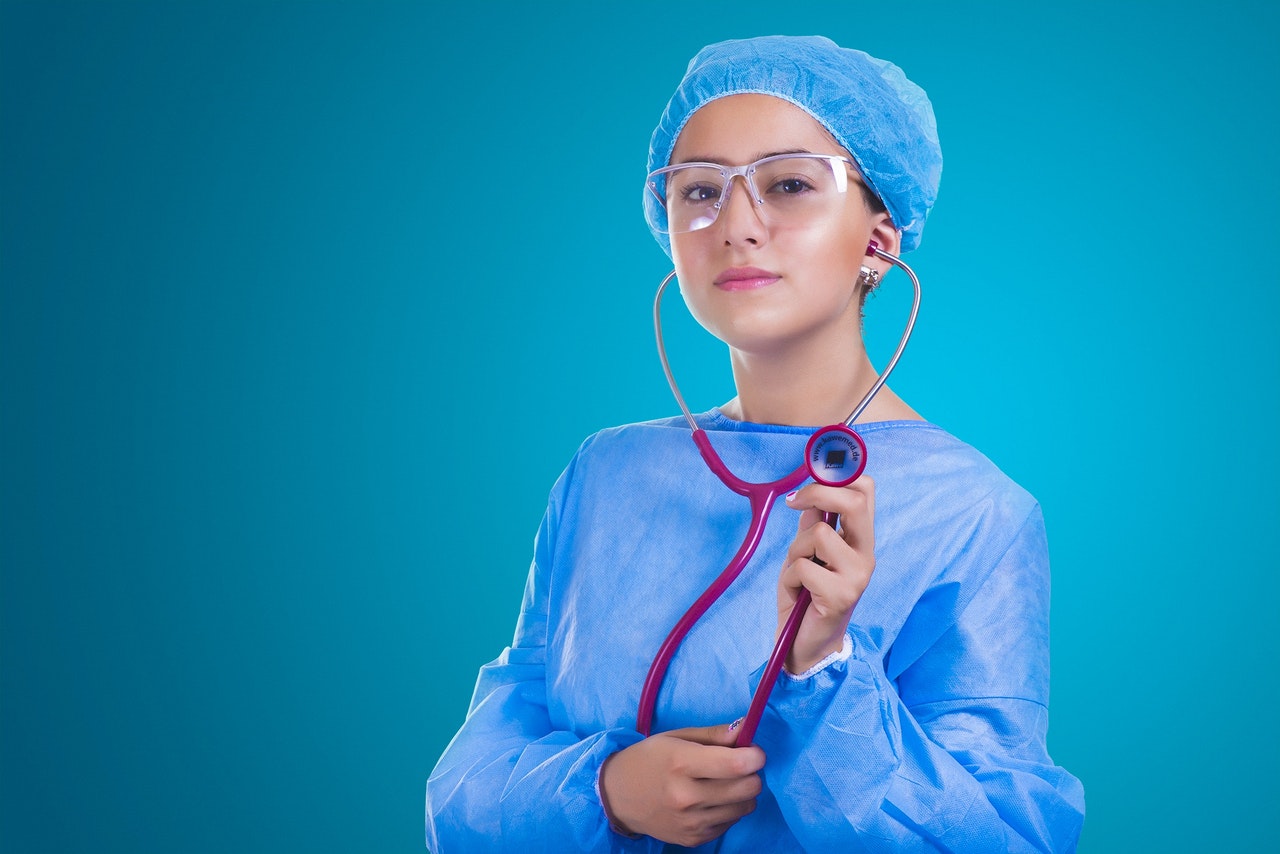 Why is online reputation management for doctors more Important than SEO