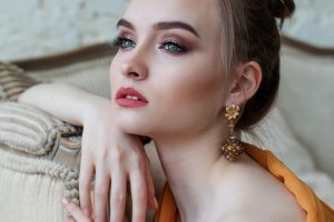 Why Beauty Products will Dominate 2019?