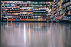 Understanding the Differences between Wholesale & Retail Businesses