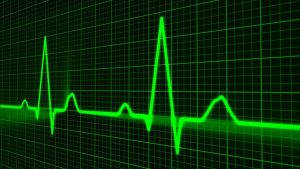 SEO For Healthcare Websites – 3 Simple Yet Effective Tips