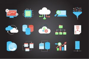 How can VPN help you access restricted Websites?