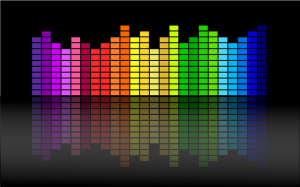 How to extract mp3 from youtube?