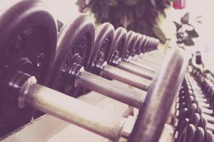 Why Fitness Niche will Rise in 2019?