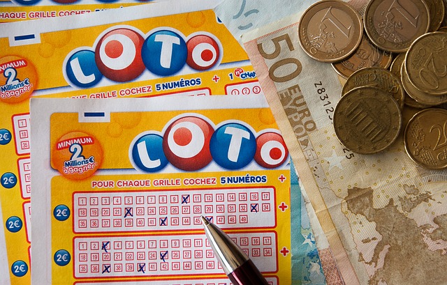 Is starting a Lottery Business a good Idea?