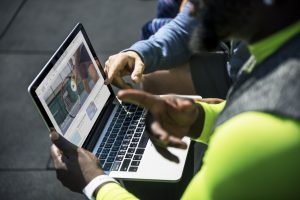 How Videos can help Improve your Sales?