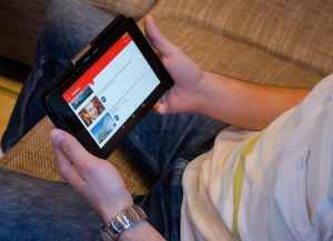 3 Cool Tactics to Grow your Youtube Channel