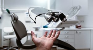 How Can You Make Your Dental Website More Authentic?