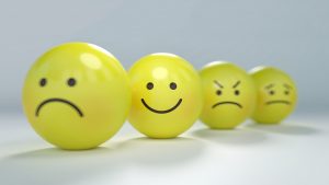 Why Positive Psychology is directly related to Success?
