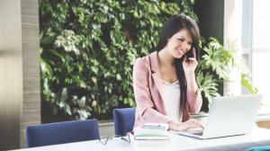 Simple Ways to Optimize Your Website for Lead Generation