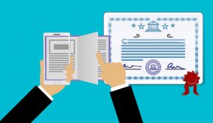 4 New Skills to Master for the AWS Certified Developer Associate 2019