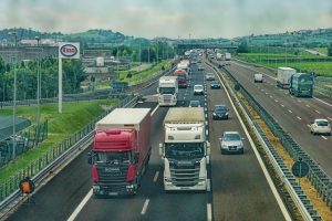 What is a Fleet Tracking System?