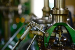 3 Tips for a Website of a Manufacturing Company