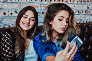 Why Dating Websites have changed Marketing Strategies to get more Women to Sign up?