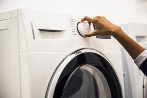 How a Domestic Appliance company can get more customers from Social Media?