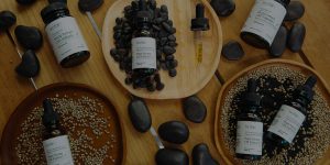 Why more people are selling CBD Oils & Products Online?