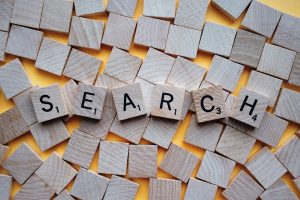 How to Optimize your site to rank within a City?