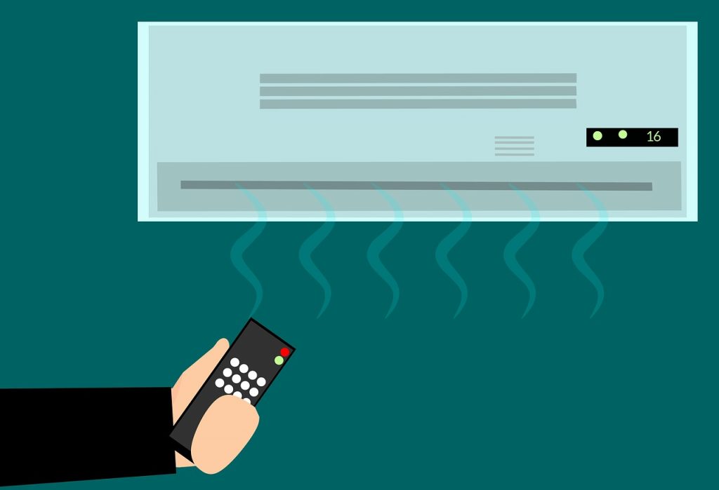 How to Run Successful Air Conditioning Business