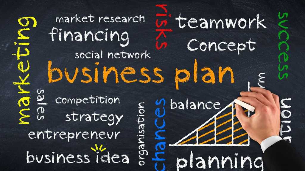 business plan writers in tanzania