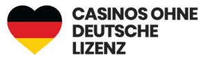 casinosohnedeutschelizenz.com 